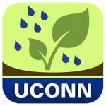 raingarden app