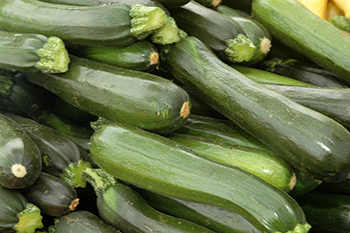 zucchini_be0b2fc33b7af1c4