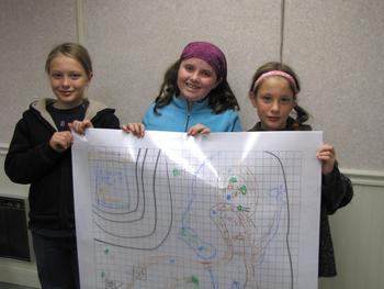 Science-Saturdays-challenge-kids-with-fun-059