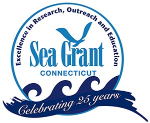 seagrantanniv