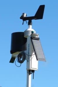 hcrs-rainwise-newa-qb85976-20140225