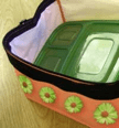 lunchbox