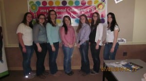 Collegiate 4-H(2)