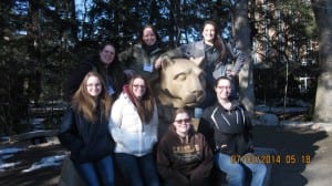 Collegiate 4-H(3)