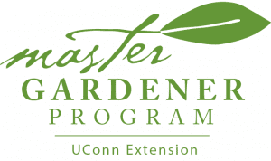 master_gardener4b_v3