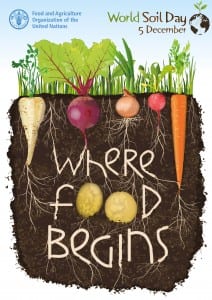 WSD_POSTER_EN
